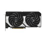 ASUS Dual -RTX5070-O12G NVIDIA GeForce RTX 5070 12 GB GDDR7