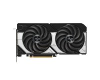 ASUS Dual -RTX5070-O12G NVIDIA GeForce RTX 5070 12 Go GDDR7