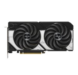ASUS Dual -RTX5070-O12G NVIDIA GeForce RTX 5070 12 GB GDDR7
