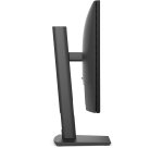 DELL Pro P P2426H écran plat de PC 61 cm (24") 1920 x 1080 pixels Full HD LCD Noir