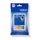 Brother LC527XLBK cartuccia d'inchiostro 1 pz Originale Resa elevata (XL) Nero
