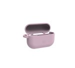 Celly AIRCASE3PK headphone/headset accessory Cover