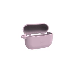 Celly AIRCASE3PK headphone/headset accessory Cover