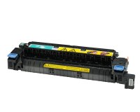 HP Kit manutenzione 220 V LaserJet CE515A