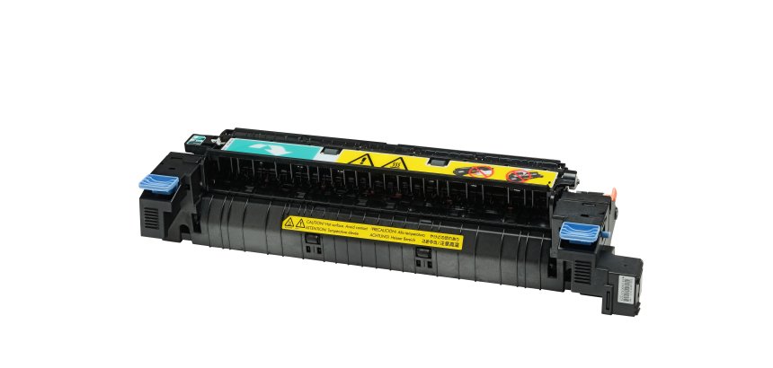 HP Kit de maintenance CE515A LaserJet 220 V