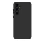 dbramante1928 GLSFNIBL6500 coque de protection pour téléphones portables 17 cm (6.7") Housse Noir
