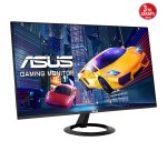 ASUS VZ27EHF pantalla para PC 68,6 cm (27") 1920 x 1080 Pixeles Full HD LCD Negro