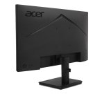 Acer Vero V7 V247Y G computer monitor 60.5 cm (23.8") 1920 x 1080 pixels Full HD LCD Black