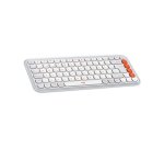 Logitech POP ICON KEYS