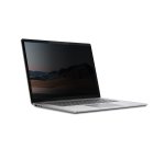 Kensington Filtro de privacidad magnético MagPro Elite para Surface Laptop de 15”