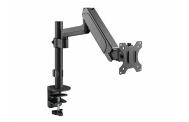 Equip Soporte de escritorio para monitor de 17"-32
