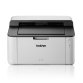 Brother HL-1110 - printer - B/W - laser