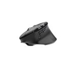Acer Smart Fit Vertical Mouse - Retail pack souris Droitier RF sans fil + Bluetooth 8000 DPI