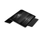 dbramante1928 Avenida ICON 27,9 cm (11") Folio Kartenetui Schwarz