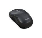 Equip 245111 mouse Ufficio Ambidestro RF Wireless Ottico 1200 DPI
