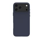 dbramante1928 Roskilde MS ICON protective phone case Blue Cover