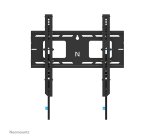 Neomounts WL35-750BL14 Soporte de pared robusto 42-75" - inclinable - bloqueable - instalación rápida - TÜV