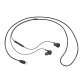 Samsung Auricolari con connettore di tipo C