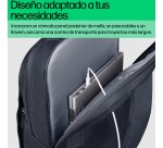 HP Mochila para portátil Everyday de 16 pulgadas