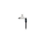 Kensington Câble de sécurité N17 2.0 à clé pour encoches Wedge