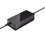 Trust 23394 adaptateur de puissance & onduleur Intérieure 90 W Noir
