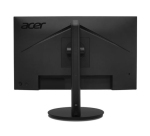Acer CB2 CB272 P6 Monitor PC 68,6 cm (27") 1920 x 1080 Pixel Full HD LCD Nero