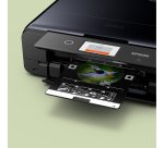 Imprimante multifonction Epson EXPRESSION PHOTO 980