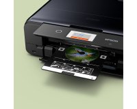 Epson Expression Photo XP-980