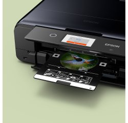 Epson Expression Photo XP-980