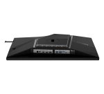 AOC AG276QSG2/11 Monitor PC 68,6 cm (27") 2560 x 1440 Pixel Nero, Grigio