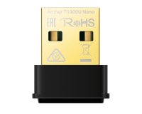 TP-Link Archer T1300U Nano WLAN 867 Mbit/s