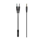Sandberg MiniJack Chat Headset