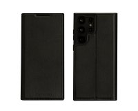 dbramante1928 Oslo Schutzhülle für Handys 17,3 cm (6,8") Folio Schwarz