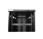 StarTech.com Panneau de remplissage pour rack de serveur et armoire serveur 48 cm - 1U