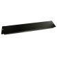 StarTech.com Panneau de remplissage pour rack de serveur et armoire serveur 48 cm - 2U