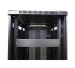 StarTech.com Panneau de remplissage pour rack de serveur et armoire serveur 48 cm - 2U