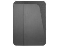 Targus Click-In 27,9 cm (11") Folio Negro