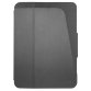 Targus Click-In 27,9 cm (11") Folio Noir