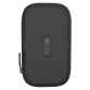 HoMedics UV-CLEAN Black Battery UV-C