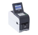 Brother TD-2320DSA203 - Imprimante d'étiquettes réseau de bureau 2 pouces