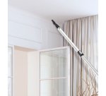 HOOVER Aspirateur traîneau HP320PET 011