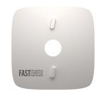 HP Poly Studio A2 Blanc