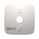 HP Poly Studio A2 Blanc Microphone de conférence