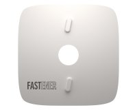 HP Poly Studio A2 Blanc