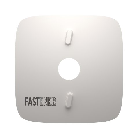 HP Poly Studio A2 Blanc Microphone de conférence