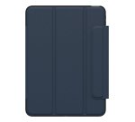 OtterBox Symmetry Folio Series pour Apple iPad Air 11" (M3/M2/5th/4th gen), Coastal Evening