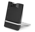 Auricular estéreo inalámbrico Epos Impact D30 Phone