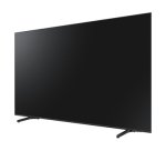 Samsung HQ60A 139,7 cm (55") 4K Ultra HD Smart TV Nero 20 W