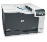 HP CP5225dn Color LaserJet Professional imprimante laser couleur