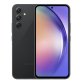 Samsung Galaxy A54 5G Enterprise Edition 16,3 cm (6.4") Double SIM hybride Android 13 USB Type-C 8 Go 128 Go 5000 mAh Graphite